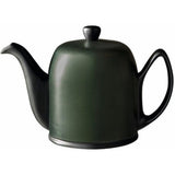 Degrenne Salam Teapot | 6 Cups