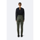 RAINS Waterproof Pants