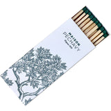 Maison Pechavy Box of 35 Small Matches - 11cm