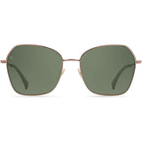 Raen ZHANA Sunglasses | Size 57