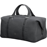 Db Journey The Æra Weekend Bag | 40L