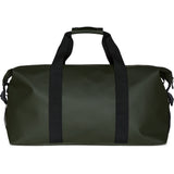Rains Waterproof Weekend Bag Large