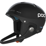 POC Artic SL 360 Spin Slalom Helmet
