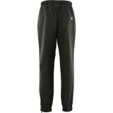 RAINS Waterproof Pants