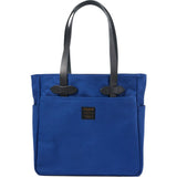 Filson Tote Bag W/O Zipper | One Size