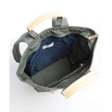 Sandqvist Tony Backpack