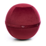 Bloon Velvet French Sitting Ball | XL