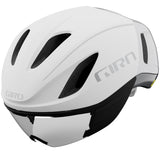 Giro Vanquish MIPS Bike Helmets