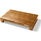 Nesmuk Wood Cutting Bench