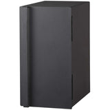 Yamazaki Slim Breadbox | One size