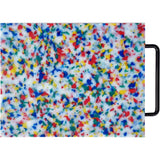 Fredericks & Mae Cutting Board