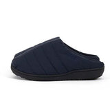 SUBU Nannen Outdoor Slippers