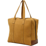 Moore & Giles Massie Duffel