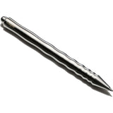 Craighill Kepler Pen