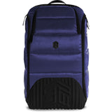 STM Dux 30L Backpack 17"