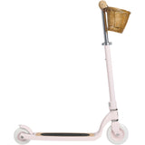Banwood Maxi Scooter