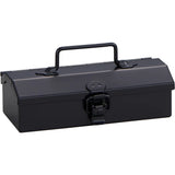 Toyo Steel Mini Box Y-12