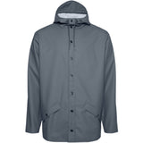 RAINS Waterproof Jacket