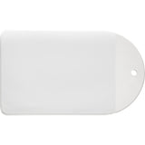 Degrenne Bahia Rectangular Board Plate