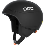 POC Meninx RS MIPS Helmet