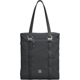 DB Journey The Æra Tote Bag | 12L