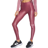 Koral Lustrous Max High Rise Legging