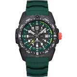 Luminox Bear Grylls Survival Mountain 3730 Series Watch | 43mm | 20ATM