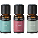 Serene House 100% Natural Essential Oil | 15ml
