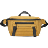 Craighill Arris Sling Bag
