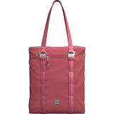 DB Journey The Æra Tote Bag | 12L