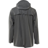 Rains Waterproof Casual Jacket
