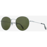 AO Eyewear AO 1002 Sunglasses