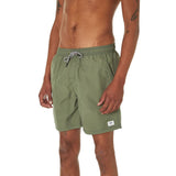Katin Poolside Volley Trunks