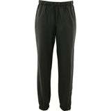 RAINS Waterproof Pants