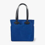 Filson Tote Bag W/O Zipper | One Size