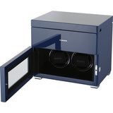 Benson Black Series 2020 Limited Edition Watch Winder | Double