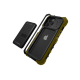 Element Case Black Ops For iPhone 13 Pro