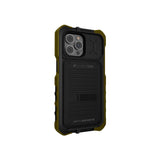 Element Case Black Ops For iPhone 13 Pro