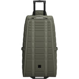 Db Journey Hugger Roller Bag | 90L