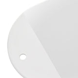 Degrenne Bahia Rectangular Board Plate