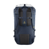 Fjallraven Bergtagen 38 S-Mens