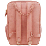 SoYoung All-Day Backpack