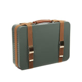 RS Barcelona Mon Oncle BBQ Tabletop