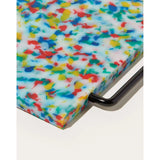 Fredericks & Mae Cutting Board