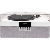 Plus Audio THE+RECORD PLAYER Special Edition