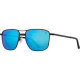American Optical Airman Sunglasses | 56-15-145