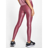 Koral Lustrous Max High Rise Legging