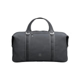 Db Journey The Æra Weekend Bag | 40L
