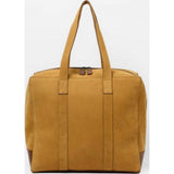 Moore & Giles Massie Duffel