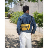 Craighill Arris Sling Bag